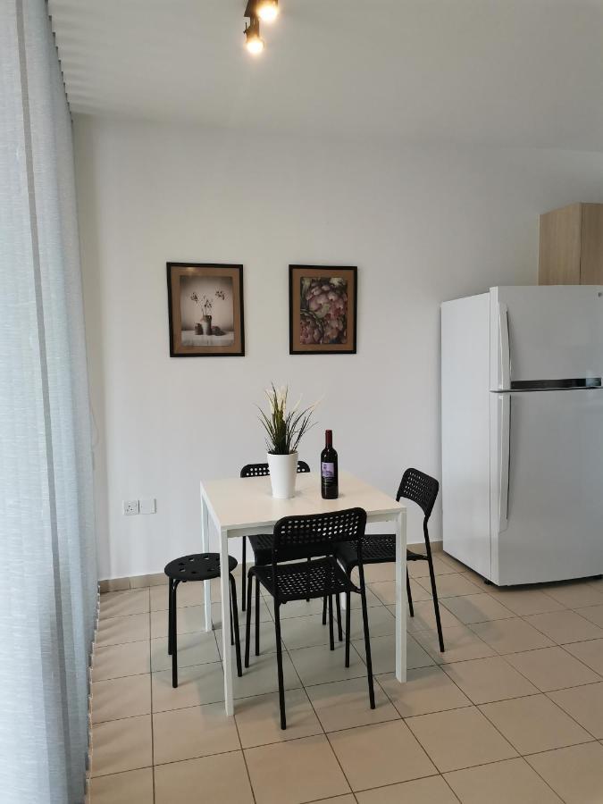 City Flats 308 Ларнака Екстериор снимка